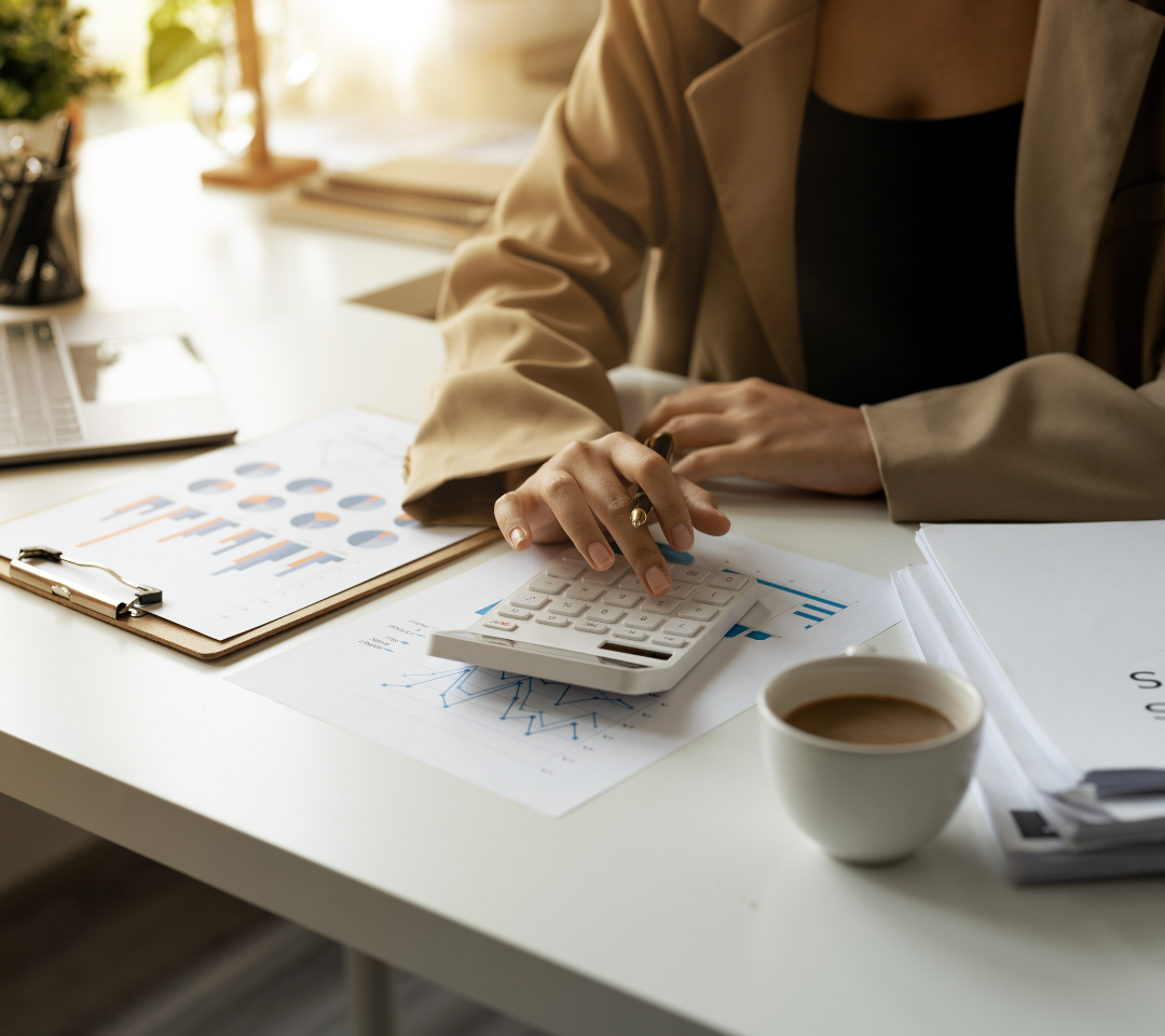 Management Accountant Practical Training